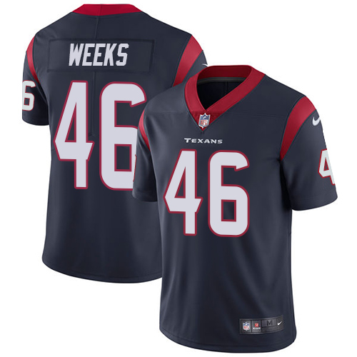 Houston Texans jerseys-058